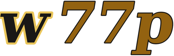 w77p logo