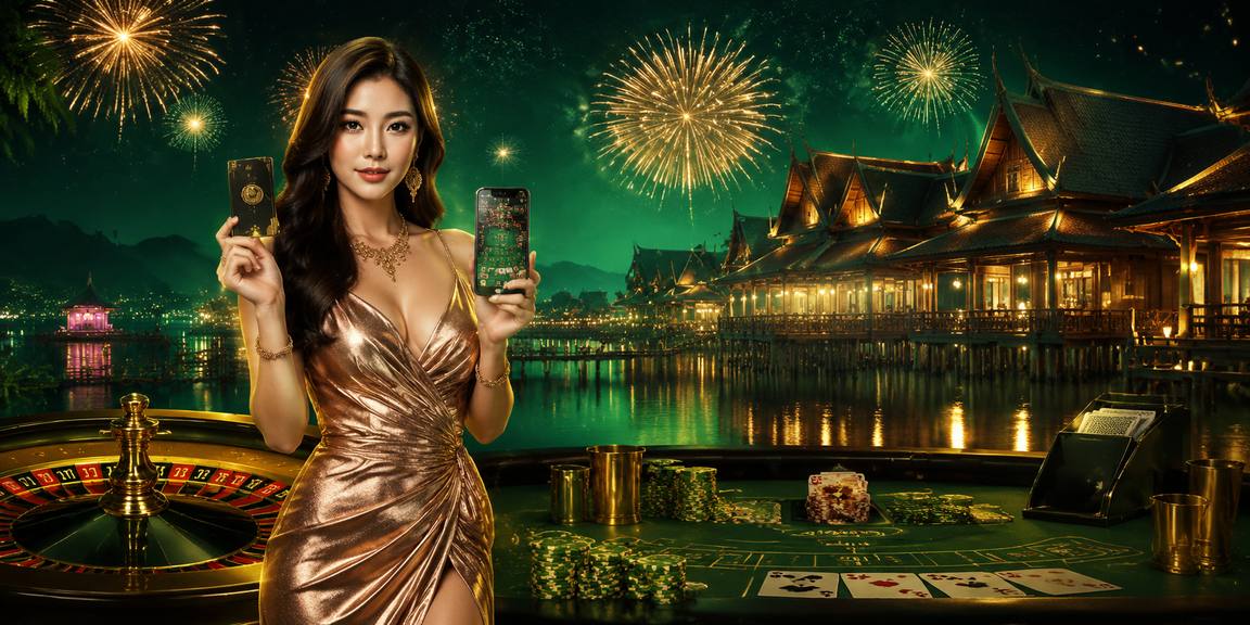 w77p မေးလေ့ရှိသော မေးခွန်းများ — ဘာတွေပါလဲ
