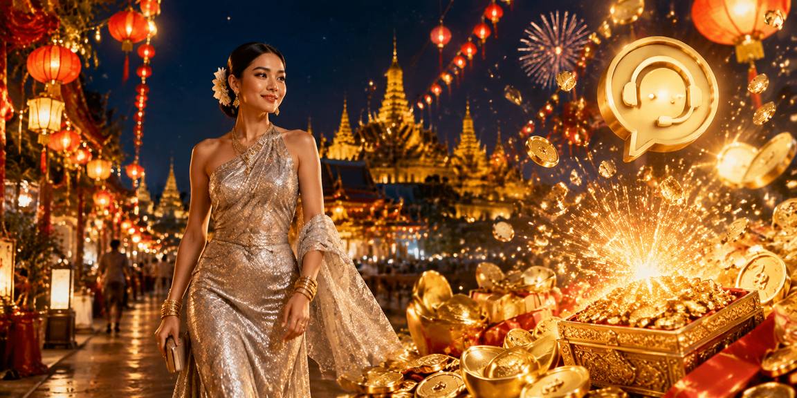 w77p Craps ဂိမ်းရဲ့ စည်းကမ်းနဲ့ အခြေခံလောင်းကြေးများ