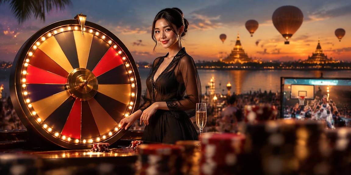 w77p w77p အက်ပ်နဲ့ ဘာတွေ လုပ်နိုင်သလဲ