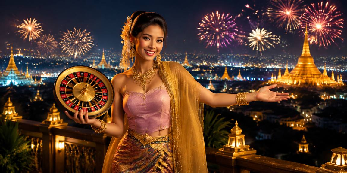 w77p w77p ရဲ့ ဘကာရက်စားပွဲတွေမှာ အသုံးချနိုင်တဲ့ နည်းလမ်းများ