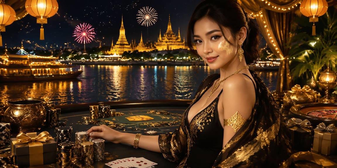 w77p w77p အတွက် တိုက်ရိုက်ကာစီနို စလော့ လမ်းညွှန်