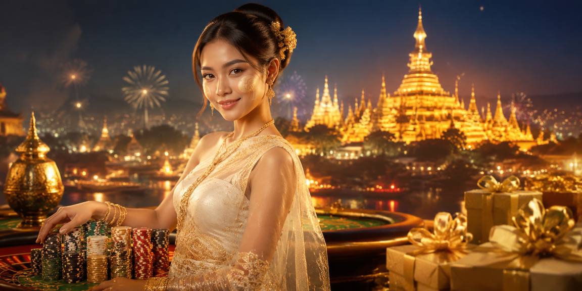 w77p w77p ဝင်ရောက်ဖို့ တစ်မိနစ်ပဲ ကြာပါတယ်