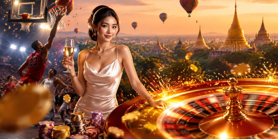 w77p w77p မှာ မေးလေ့ရှိတဲ့ မေးခွန်းတွေကို ရှင်းထားပြီ